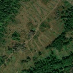 Satellite imagery of Birkenheide, DE