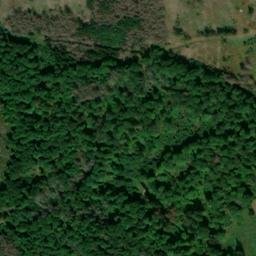 Satellite imagery of Birkenheide, DE