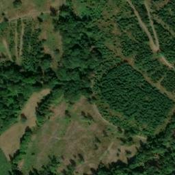 Satellite imagery of Glöckner, DE