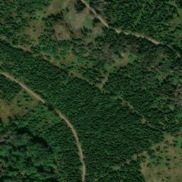 Satellite imagery of Glöckner, DE