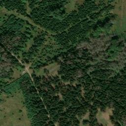 Satellite imagery of Glöckner, DE
