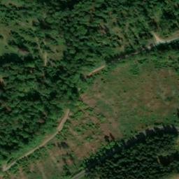 Satellite imagery of Gerberstein, DE