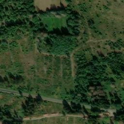 Satellite imagery of Gerberstein, DE
