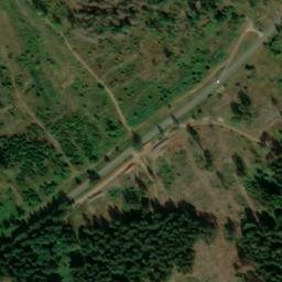 Satellite imagery of Gerberstein, DE