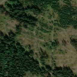 Satellite imagery of Weißenberg, DE