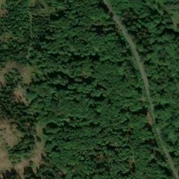 Satellite imagery of Weißenberg, DE