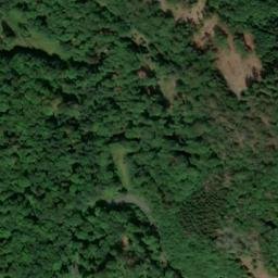 Satellite imagery of Hohe Heide, DE