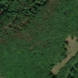 Satellite imagery of Hohe Heide, DE