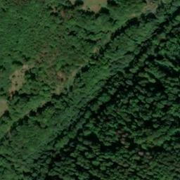 Satellite imagery of Hohe Heide, DE