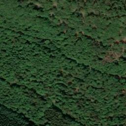 Satellite imagery of Breitenberg, DE