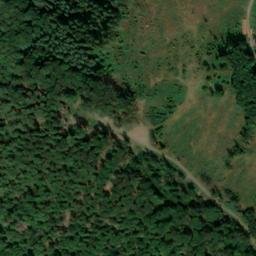 Satellite imagery of Hübelskopf, DE