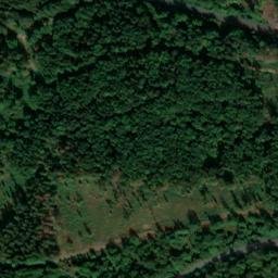 Satellite imagery of Schönleite, DE