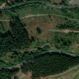 Satellite imagery of Schönleite, DE