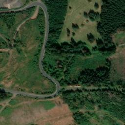 Satellite imagery of Rotenberg, DE