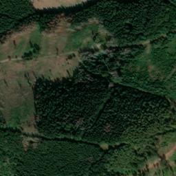 Satellite imagery of Rotenberg, DE
