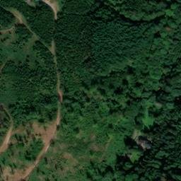 Satellite imagery of Rotenberg, DE