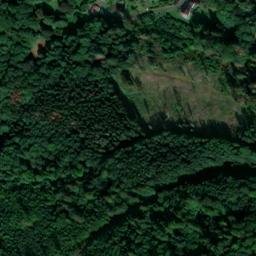 Satellite imagery of Übelberg, DE