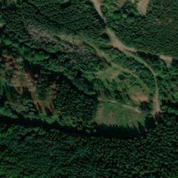 Satellite imagery of Übelberg, DE