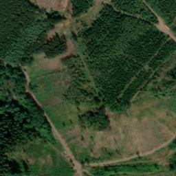 Satellite imagery of Übelberg, DE