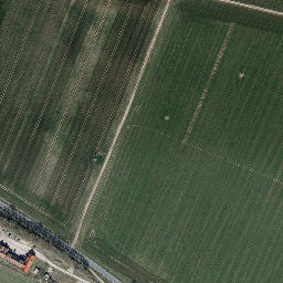 Satellite imagery of Geiersberg, DE