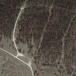 Satellite imagery of Hainberg, DE