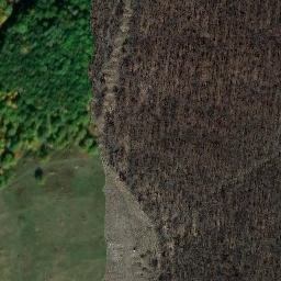 Satellite imagery of Hainberg, DE