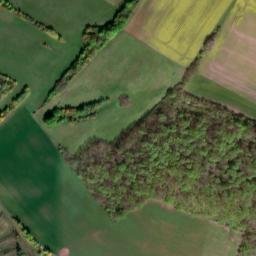 Satellite imagery of Wachsenburg, DE