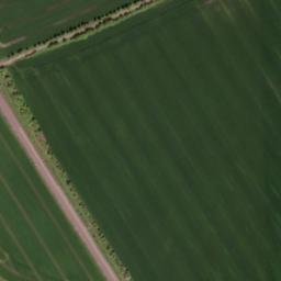 Satellite imagery of Zettelberg, DE
