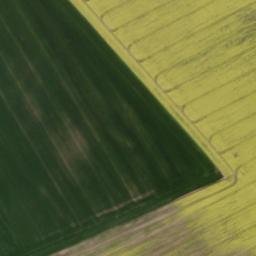 Satellite imagery of Zettelberg, DE