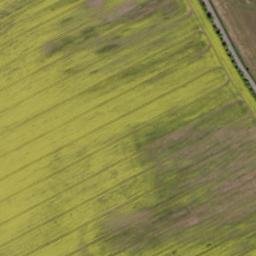 Satellite imagery of Zettelberg, DE