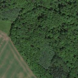 Satellite imagery of Spielberg, DE