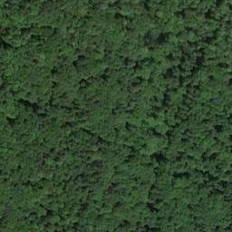 Satellite imagery of Spielberg, DE