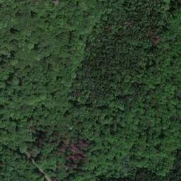 Satellite imagery of Spielberg, DE