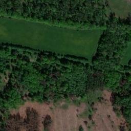 Satellite imagery of Königsstuhl, DE