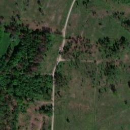 Satellite imagery of Königsstuhl, DE