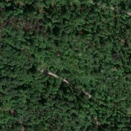 Satellite imagery of Sandberg, DE