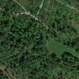 Satellite imagery of Sandberg, DE