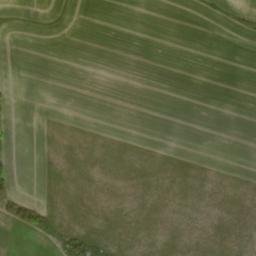 Satellite imagery of Wachenberg, DE
