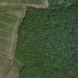 Satellite imagery of Wachenberg, DE