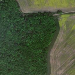 Satellite imagery of Wachenberg, DE