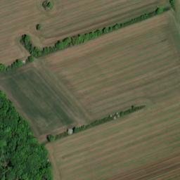 Satellite imagery of Rehn, DE
