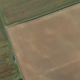 Satellite imagery of Rehn, DE