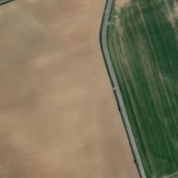 Satellite imagery of Rehn, DE