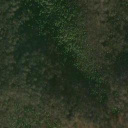 Satellite imagery of Spitzenberg, DE