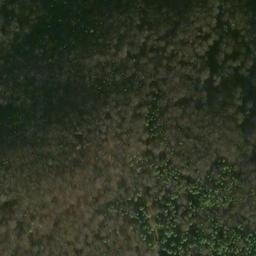 Satellite imagery of Spitzenberg, DE