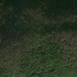 Satellite imagery of Spitzenberg, DE