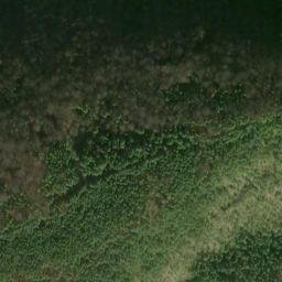 Satellite imagery of Lichtersberg, DE