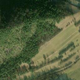Satellite imagery of Lichtersberg, DE