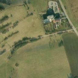 Satellite imagery of Lichtersberg, DE