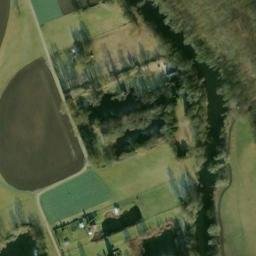Satellite imagery of Eichberg, DE